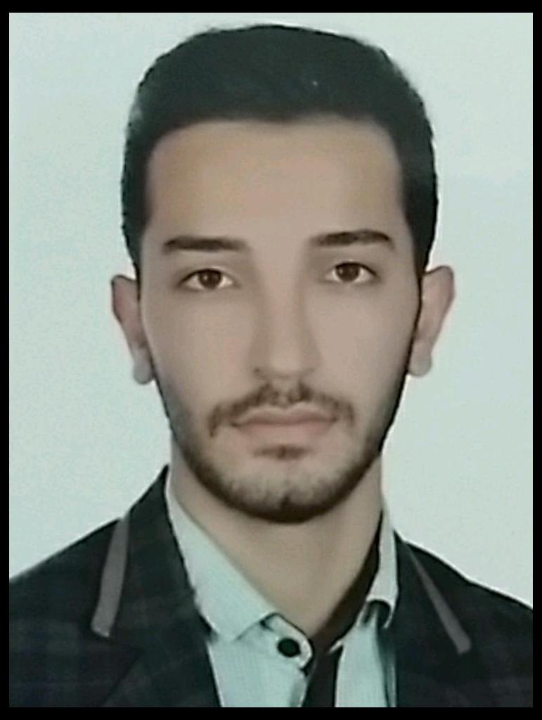 سعید شریفی
