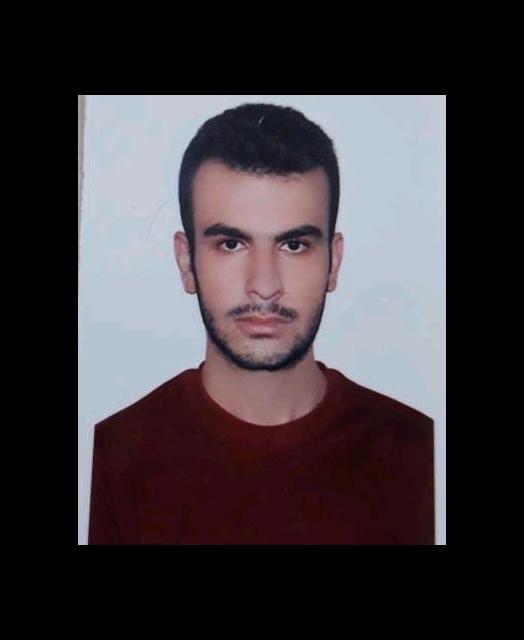 فرشاد ورنی دیزگاه