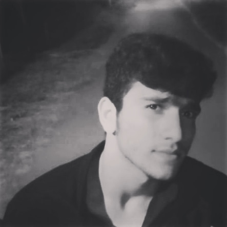 همایون قلی زاده