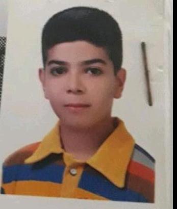 محمدرضا بادپروا