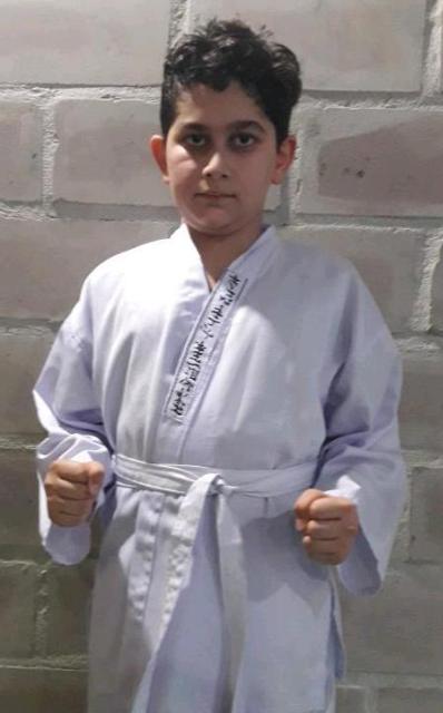 کامیار علیپور