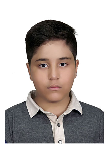 امید زیبایی