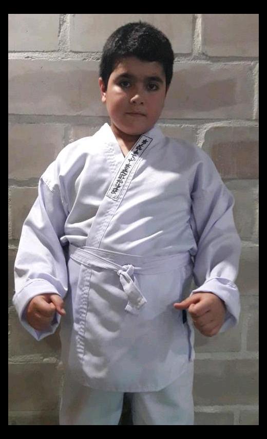 محمدصادق عبداله زاده جرسر
