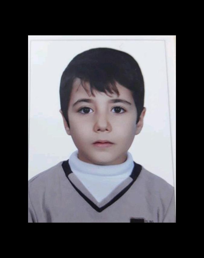 شاهو خوشدل