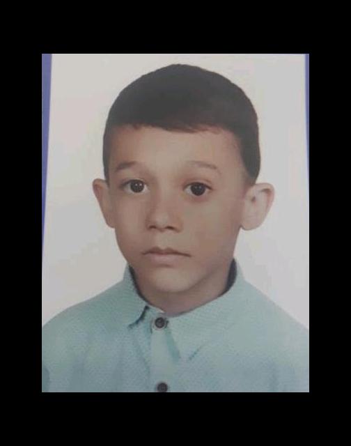 ابوالفضل بوستانی