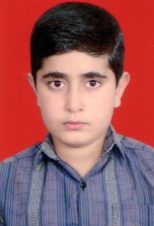 تورج حقانی