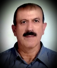 محمد توتونچی
