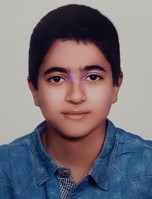 محمد ضیایی مقدم