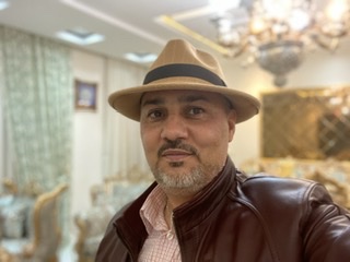 على هواخواه