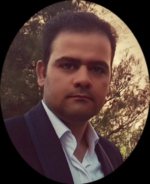 محمدحسین بوته