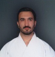 محمد صادق باقری