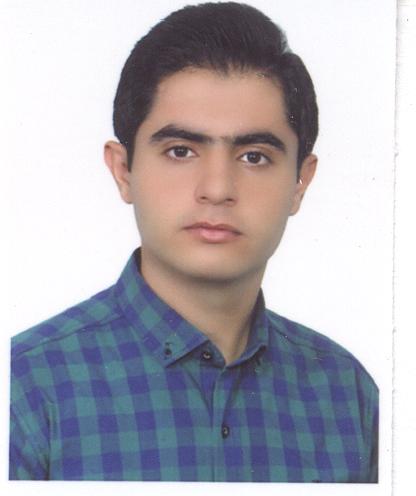 فرشید بهمنی