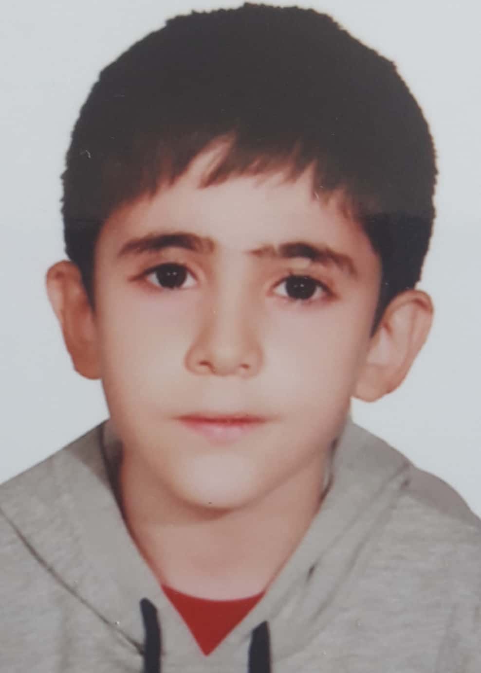 امید بهمنی