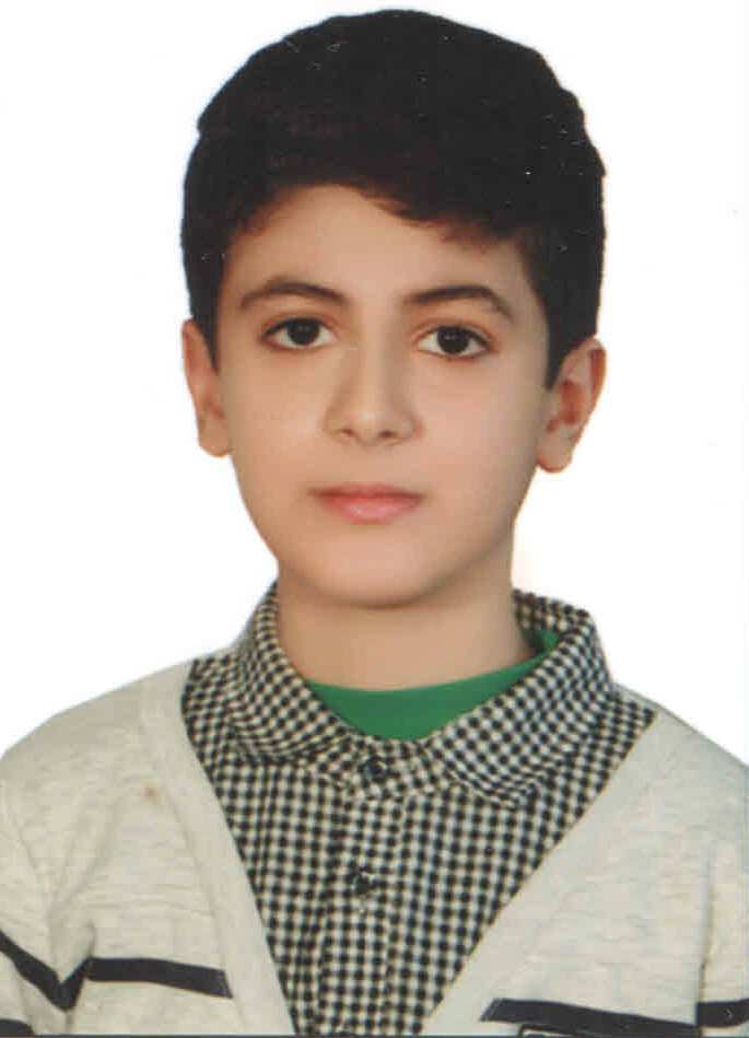 آراس سجادی