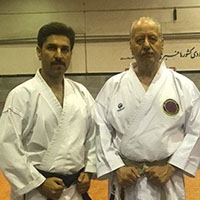 ستار عبادی