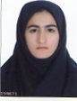 نسرین سرداری