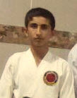 محمد پازدار