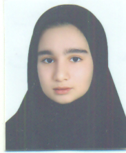 مبینا نظری
