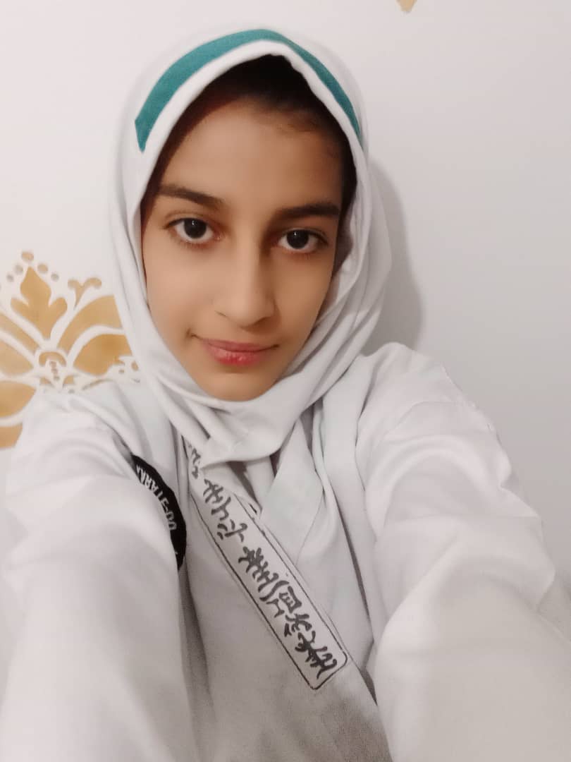 فتانه پایمرد