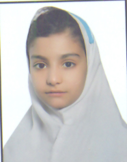زهرا نظری