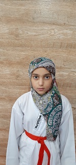 غزل نوروزی