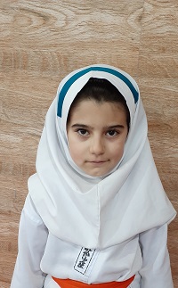 ثنا قیطاسی