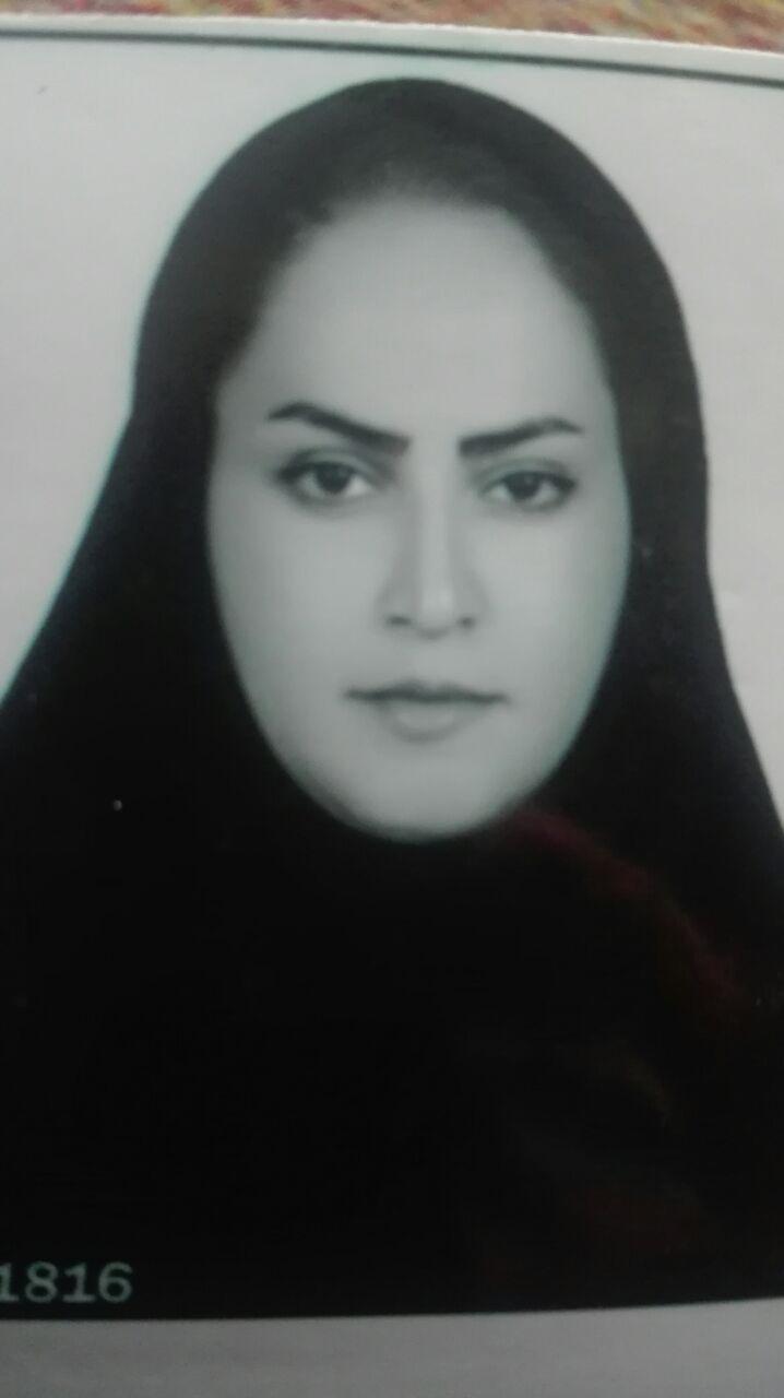 آزاده اداوی