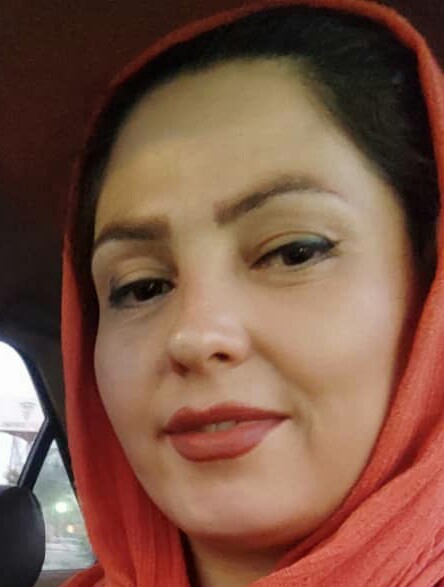 سمیرا اجاقلو