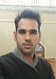 ابوالفضل خیراندیش