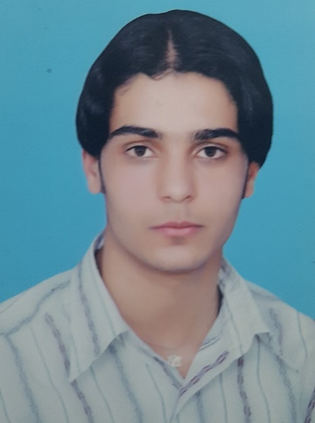 محتبی آبدار