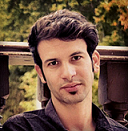سامان زرنگاران