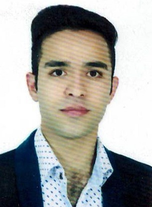 سعید خانی