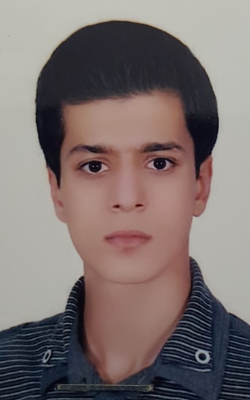 پدرام لریان