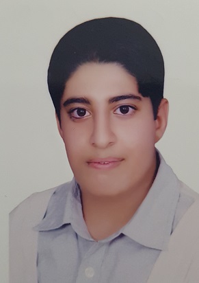 سیدهادی میرفخرالدینی