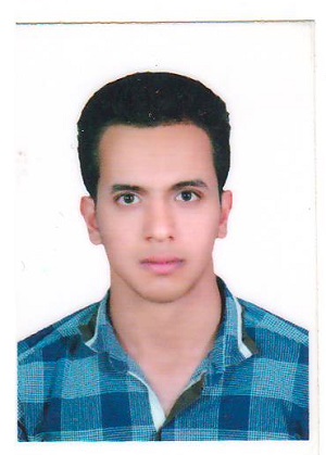 علی اصغر دهقانپور