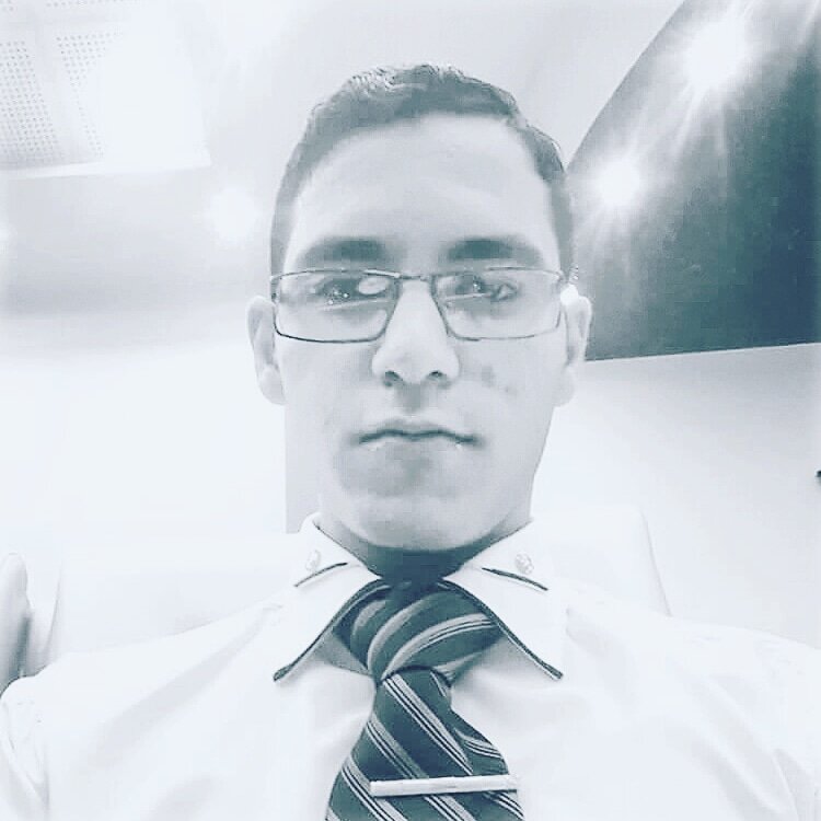 سعید میرزازاده