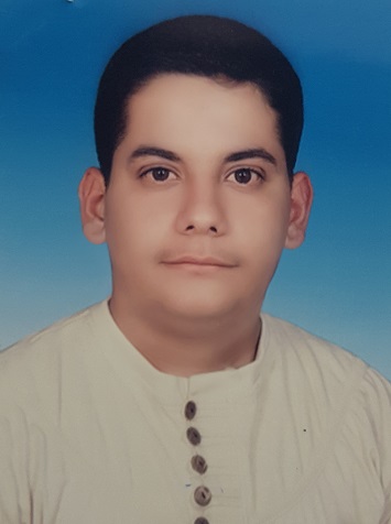 محمدمهدی دهقانپور