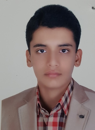 علی خراباتی