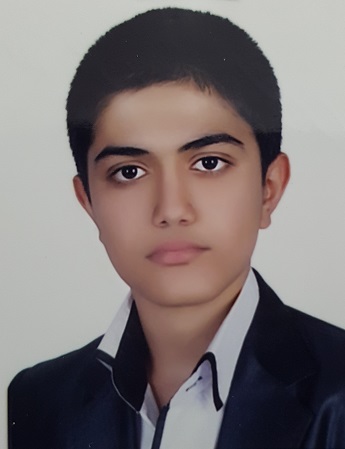 سیدمحمدرضا میرحسینی