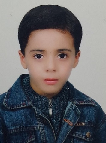 ابوالفضل سلطانی