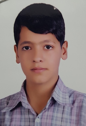 محمدصالح عفت