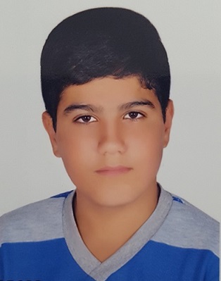 محمدصالح جوکار