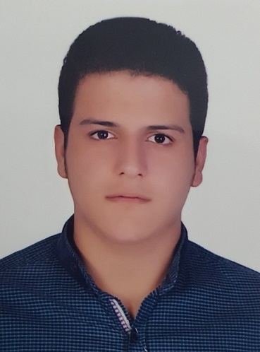 علیرضا اردانی