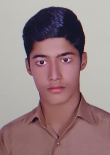 محسن فلاحتی