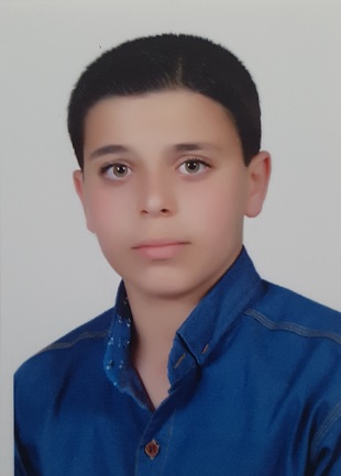 سیدفاضل راسخی