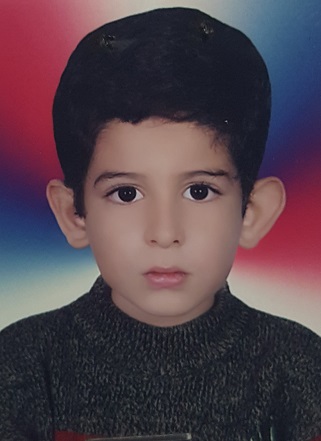 سیدمحمدصالح لنگرالسادات