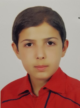 فرهاد فلاحی