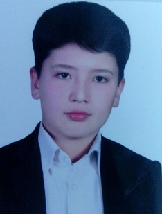 ابوالفضل شاهدی
