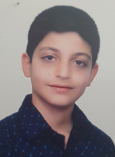 محمدجواد نصیری