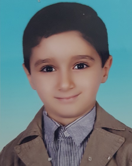 سیدیحیی هاشمی